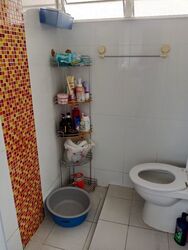 Blk 519 Bedok North Avenue 1 (Bedok), HDB 4 Rooms #564074421
